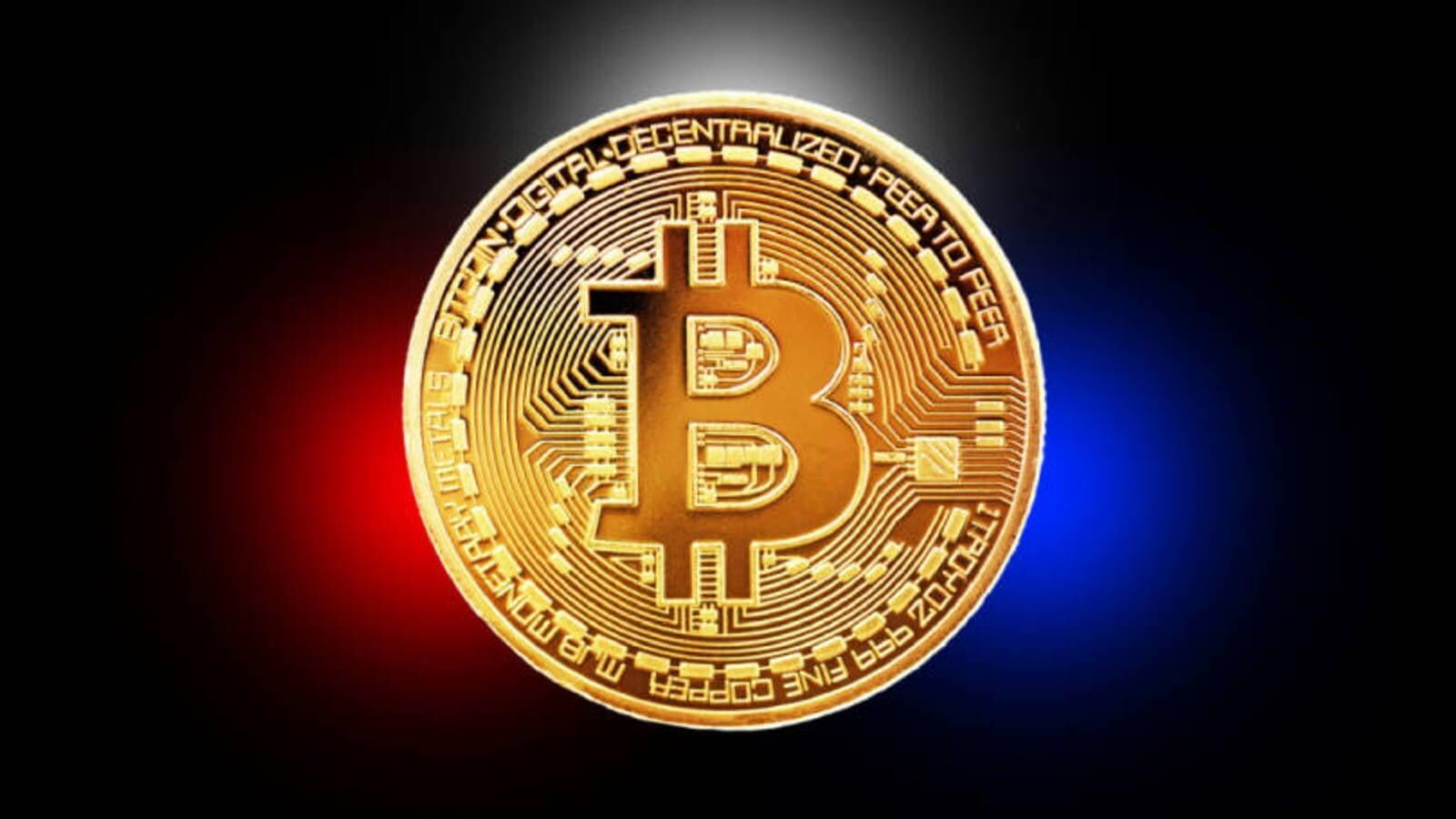 Bitcoin, impacto de las nuevas tecnologías en el sector financiero